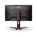 AOC 24G2U 24 inch 144 Hz Borderless Gaming Monitor