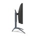 AOC AGON AG273QCX 27 inch 144Hz Curved Gaming Monitor