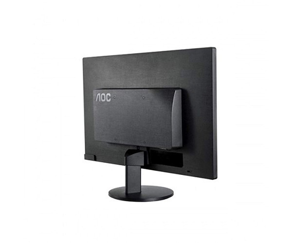 AOC E2070SWNE 19.5 inch LED Monitor