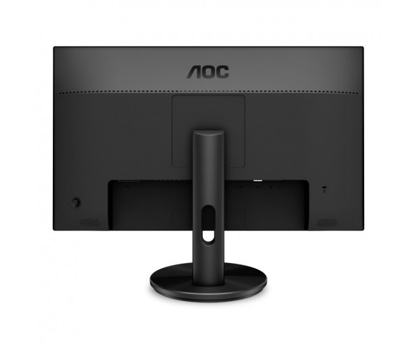 AOC Gaming G2490VX 23.8" FHD 144Hz Gaming Monitor