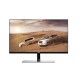 AOC I2279VWHE 21.5 inch Full HD LED Monitor (WITH HDMI CABLE)