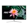 AOC U4308V 43 inch 60Hz 4K IPS Monitor