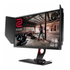 BenQ Zowie XL2546K 25'' 240Hz DyAC+ e-Sports Gaming Monitor