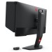 BenQ Zowie XL2546K 25'' 240Hz DyAC+ e-Sports Gaming Monitor