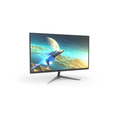  NPC MF2203 22 INCH BEZEL LESS FULL HD 75HZ LED MONITOR