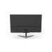  NPC MF2203 22 INCH BEZEL LESS FULL HD 75HZ LED MONITOR