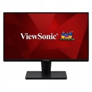 ViewSonic VA2215-H 22 Inch Full HD Monitor