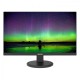 Walton WD215A01 21.5 Inch LED Monitor