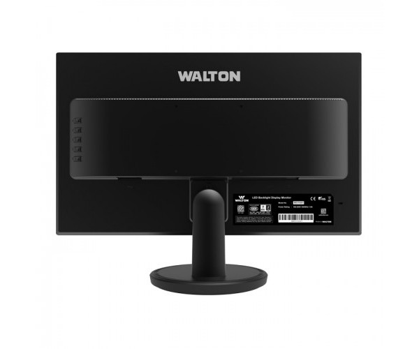 Walton WD215A01 21.5 Inch LED Monitor