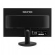 Walton WD215A01 21.5 Inch LED Monitor