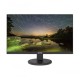 Walton WD238A01 23.8 Inch LED Backlight Display Monitor