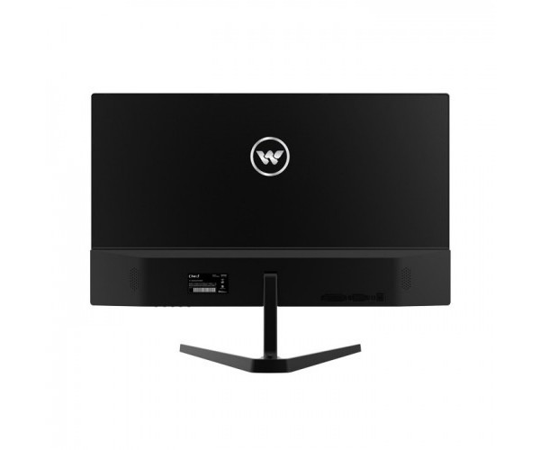 Walton WD238V02 23.8 Inch LED Backlight Display Monitor