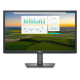 Dell E2222H 22 inch FHD Monitor