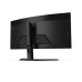 GIGABYTE G34WQC 34 INCH 21:9 FREESYNC ULTRAWIDE WQHD VA GAMING MONITOR