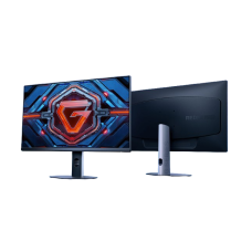 Redmi Gaming Monitor G25 24.5 Inch FHD IPS 300Hz 1ms Gaming Monitor