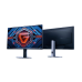 Redmi Gaming Monitor G25 24.5 Inch FHD IPS 300Hz 1ms Gaming Monitor