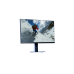 Redmi Gaming Monitor G25 24.5 Inch FHD IPS 300Hz 1ms Gaming Monitor