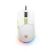 Fantech VX6 Phantom II RGB Wired Neon Gaming Mouse