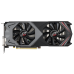 ASRock Phantom Gaming X Radeon RX590 8G OC Graphics Card
