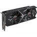 ASRock Phantom Gaming X Radeon RX580 8G OC Graphics Card
