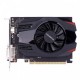 Colorful GeForce GT1030 V3 2GB Graphics Card