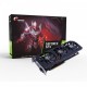 Colorful iGame GeForce GTX 1660 Ti Ultra 6GB-V Graphics Card