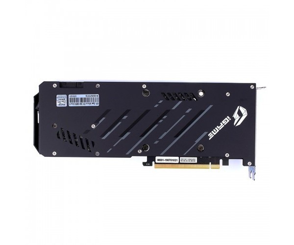 Colorful iGame GeForce RTX 2060 Super Ultra-V 8GB Graphics Card