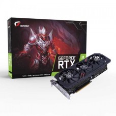 Colorful iGame GeForce RTX 2060 Super Ultra-V 8GB Graphics Card