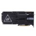 Colorful iGame GeForce RTX 2070 Super Vulcan X OC-V 8GB Graphics Card