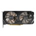 GALAX GeForce GTX 1660 (1-Click OC) 6GB GDDR5 192-bit Graphics Card