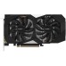 Gigabyte GeForce GTX 1660 OC 6GB Graphics Card