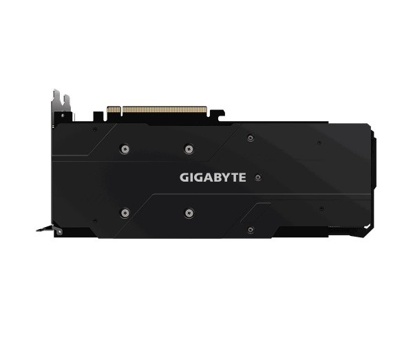 Gigabyte Radeon RX 5600 XT Gaming OC 6GB Graphics Card