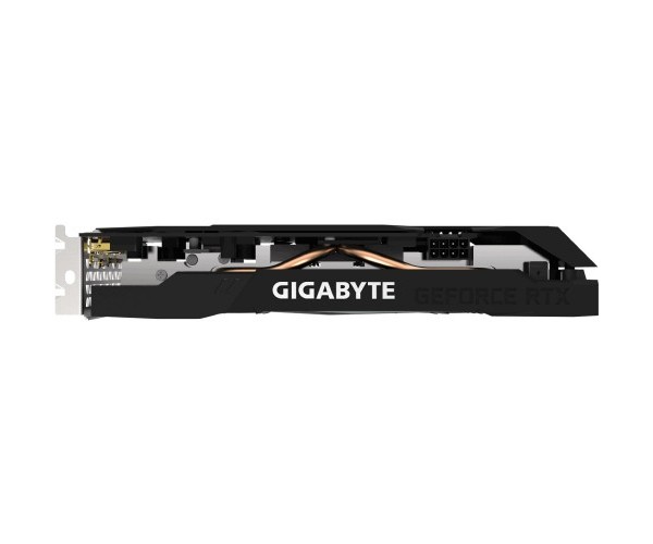Gigabyte GeForce RTX 2060 OC 6GB Graphics Card