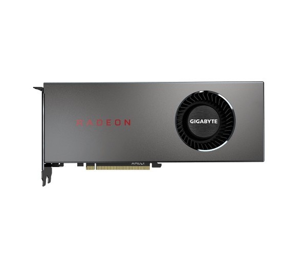 Gigabyte Radeon RX 5700 Gaming OC 8GB Graphics Card