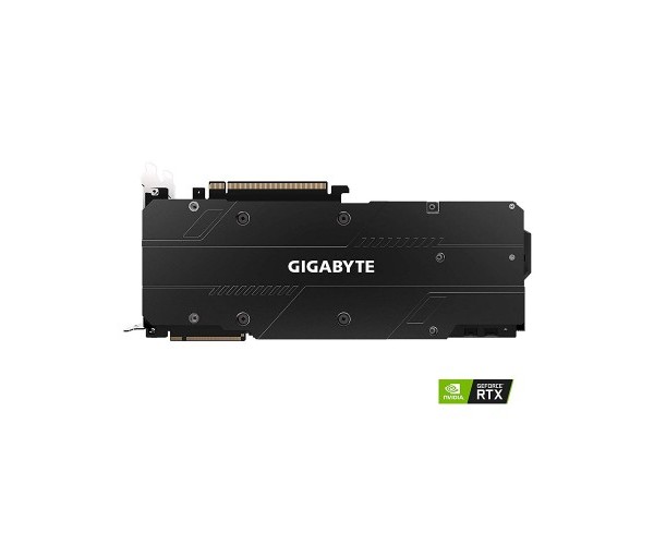 Gigabyte GeForce RTX 2070 Super Gaming OC 8GB Graphics Card
