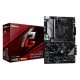 Asrock X570 Phantom Gaming 4 AMD Motherboard