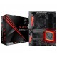Asrock Fatal1ty X470 Gaming K4 AMD Motherboard