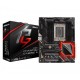 Asrock X399 Phantom Gaming 6 AMD Motherboard
