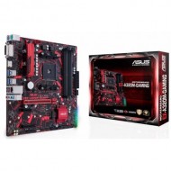 ASUS EX-A320M AMD GAMING MOTHERBOARD