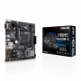 ASUS PRIME B450M-K AMD MATX MOTHERBOARD
