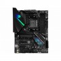 ASUS ROG STRIX X470-F RGB AMD GAMING MOTHERBOARD