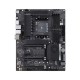 ASUS PRO WS X570-ACE AM4 ATX MOTHERBOARD