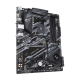 GIGABYTE X570 UD PCIE M.2 ULTRA DURABLE AMD GAMING MOTHERBOARD