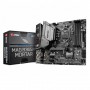 MSI MAG B365M Mortar 9th and 8th Gen DDR4 Military Style Micro-ATX Motherboard