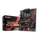 MSI B450 GAMING PLUS MAX MOTHERBOARD