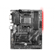 MSI B450 GAMING PLUS MAX MOTHERBOARD