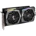 MSI GEFORCE RTX 2060 SUPER GAMING X 8GB GRAPHICS CARD
