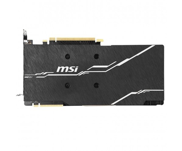MSI GeForce RTX 2070 Super Ventus OC 8GB GDDR6 Graphics Card