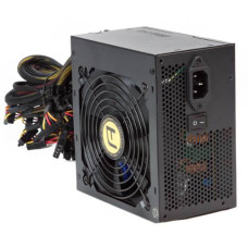 ANTEC NEOECO 36941