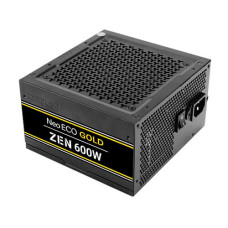 Antec 36944